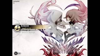 Deemo 20  Xi  Anima [upl. by Aihsik]