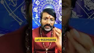 సురేష్ రమేష్ రాజేష్ ఇలాDr Lingeswaarr astrology numerology Telugu dateofbirthnumerology [upl. by Mordecai]