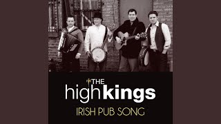 Irish Pub Song [upl. by Atinehc]