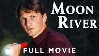 MOON RIVER Official Movie 4K [upl. by Hegarty]