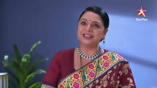 Ghum Hai Kisikey Pyaar Meiin  Episode 1047  Highlights  Surekha ne Ishaan ko maara thappad [upl. by Obrien]