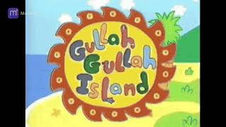 Gullah Gullah Island [upl. by Reg289]