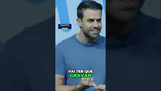 Ricardo Nunes Desmentindo Mentiras e Propostas Importantes [upl. by Burkley]