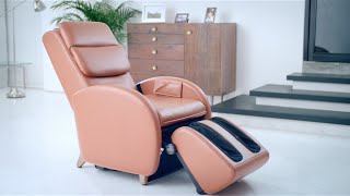 OSIM uDiva Classic Great value multiple lifestyle enjoyments [upl. by Obe]