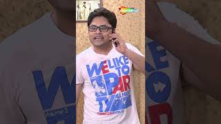 Comedy Scene  Adosi VS Padosi  gujaratinatak gujaraticomedy natak [upl. by Pettiford]