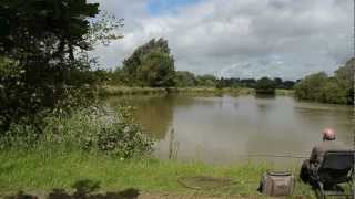 BUSSELLS FARM STOKE CANON EXETER DEVON [upl. by Akinet]