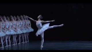 Akane Takada “La Bayadere” [upl. by Vine]