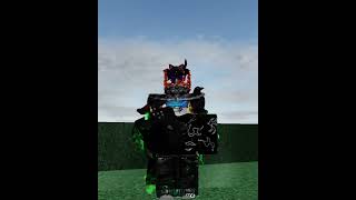 Samsung S24 Ultra💀🔥 tsb roblox edit robloxedit samsung s24ultra [upl. by Nightingale]