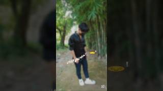 ❤️‍🩹 Nepali sad ẞtøry •• CR K FU BABY  short Vlog channel 🥀 •••• [upl. by Imoian]