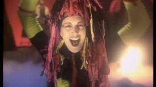 Maria  Lene Lovich  Live Studio Performance [upl. by Yantruoc]