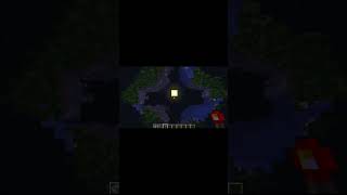 Minecraft NUKE gg minecraft memes gaming respectg [upl. by Ardnazxela]