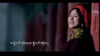 Tsewang Lhamo 2014  Phayul Drago [upl. by Max]