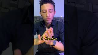 COMO hacer PEINADOS para HOMBRE [upl. by Snah]