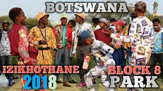 Skhothane 2018  2019 izikhothane [upl. by Namref]