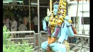 Chhe Mantra Maha Mangalkari Gujrati Shiv Bhajan Arvind Barot Full Song I Shiv Parne Chhe [upl. by Eldredge75]