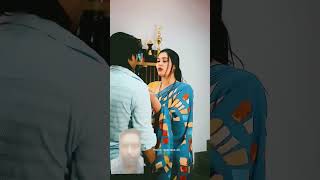 har patni shak jarur karti hai love emotional surajroxteam manishomiahra shortvideo youtube [upl. by Adnorahs836]