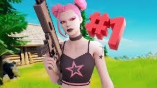 💊Next Pill💊  Fortnite montage Clips [upl. by Ahtimat247]