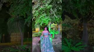 Lehenga shorts youtube newmovie like fashion wedding [upl. by Hajed]