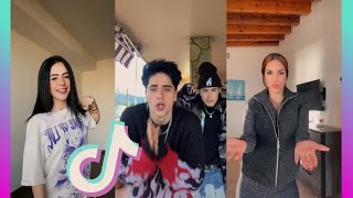 VA VA VROOM VROOM TikTok 💚🎵 Recopilación  Top Video [upl. by Seto]