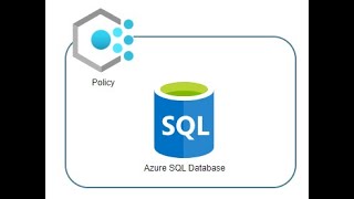 DP 300 Azure Database Administration Understanding Compatibility Levels and Support Policy [upl. by Brandenburg444]