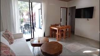 DEPARTAMENTO EN VENTA EN PINAMAR [upl. by Peterus]