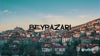 Beypazarı  Ankara [upl. by Joh834]