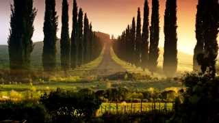 HD 1080p Intermezzo from Cavalleria Rusticana Pietro Mascagni [upl. by Esinart]