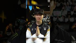 GenG Breaks Win Streak Record LCK  League of Legends [upl. by Kcirdez]