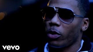 Nelly  Vevo GO Shows Move That Body [upl. by Nillor453]