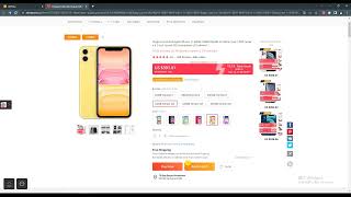 aliexpress promo code existing usersaliexpress promo code extension [upl. by Anadal]