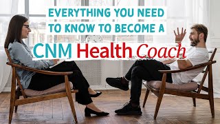 What does a Health Coach do [upl. by Efram]