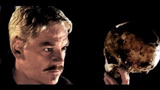 Hamlet in 7 Minutes [upl. by Katine]