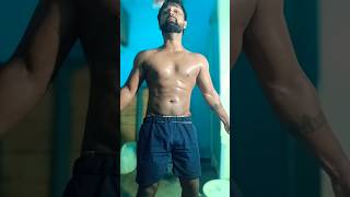 Hit fit Bodey Short reels viral 💪🔥💯 [upl. by Yrrej]