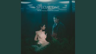 Special One feat Eason Chan [upl. by Jenica]