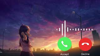 Anime ringtoneCall ringtone best ringtoneworld best sound Englishringtonevideo। [upl. by Yobybab]