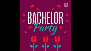 The Season Premiere of ‘The Bachelor’ With Lindsay Jones and a Special OneonOne Interview With [upl. by Nylesaj]