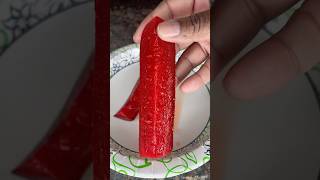 KoolAid Tajin Pickles snacks [upl. by Fuhrman]