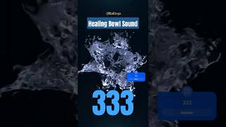 Sound That Heals 🧿 432 hz  Tibetan Meditation Music  Sound Bath Meditation  Frequencies shorts [upl. by Sama76]