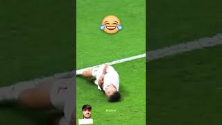 Hilarious Diving Fails That Will Make You Laugh Out Loud 😂 [upl. by Nosrak764]