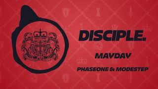 PhaseOne amp Modestep  Mayday [upl. by Jae]