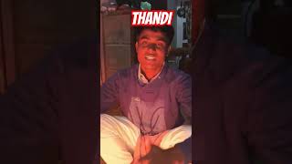 Bihar mein badh gaya thand 🥶🥶minivlog shorts vlog [upl. by Eciralc958]