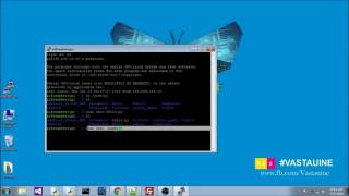 How to Set up Raspberry Pi to run Python Program on boot up [upl. by Anomas]