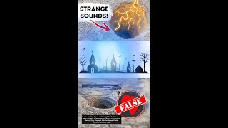 The Worlds Deepest Manmade Hole 😱  facts [upl. by Askari]