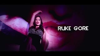 Energija feat DJ Marchez  Ruke gore  Official Video 2012 HD [upl. by Fausta]