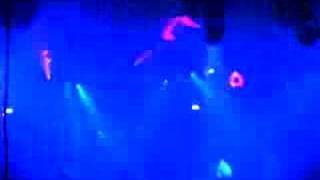 deadmau5 live at MOS [upl. by Nnayelhsa]