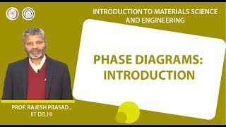 Phase diagrams Introduction [upl. by Airotkciv588]