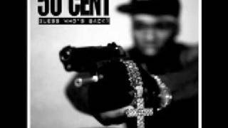 50 Cent Thats Whats Up [upl. by Nossaj]