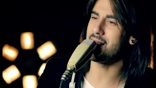 Melendi Lima [upl. by Harp]