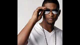 Usher Confessions Pt 3 [upl. by Finella]