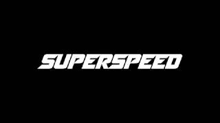 Superspeed FlowForm RF05RR Teaser  2019 New Product [upl. by Oiramrej]